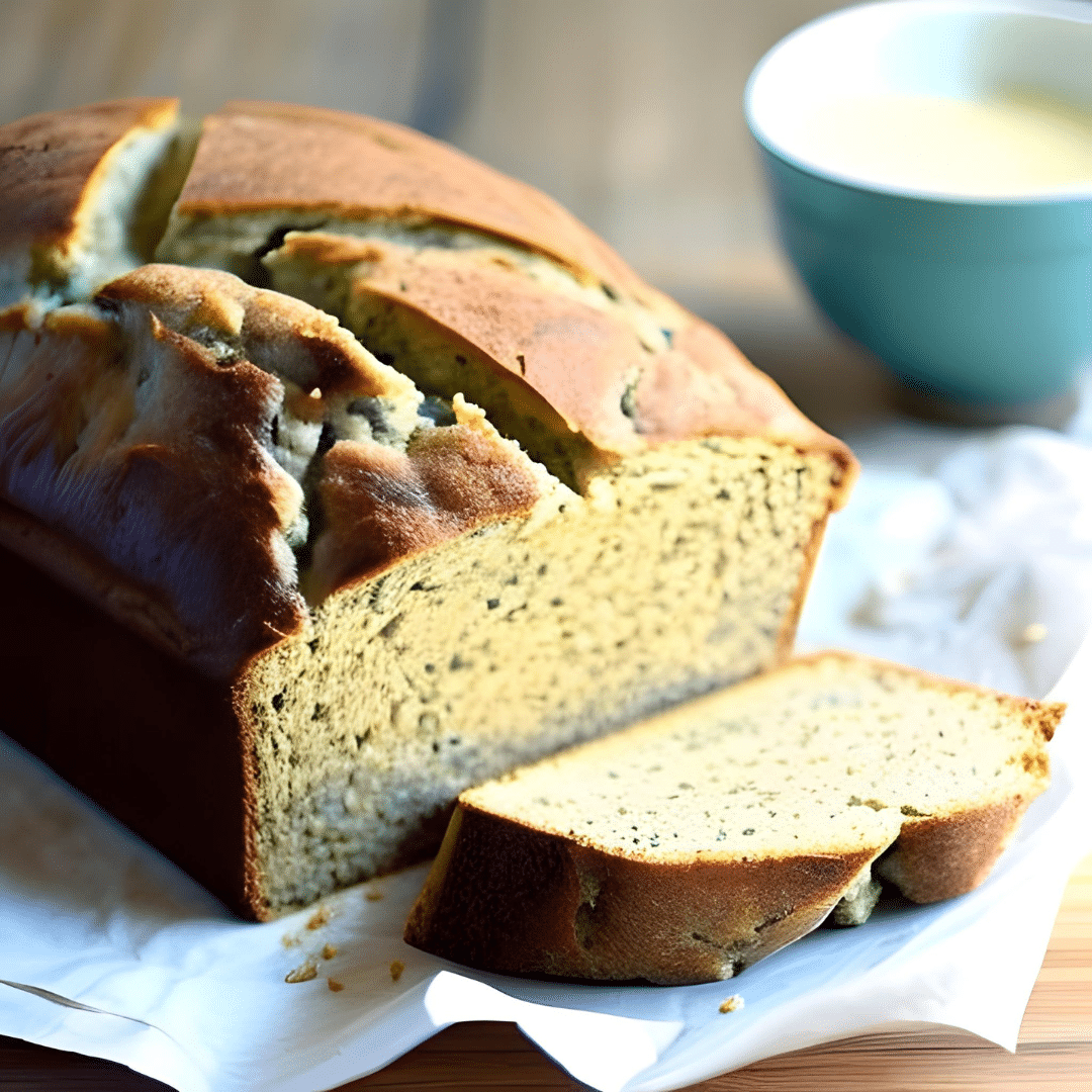 Recette de pain protéiné : une alternative saine et savoureuse